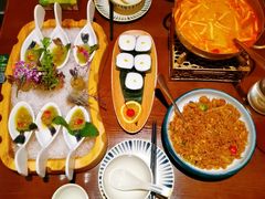 -泰堤坊(淡水体育馆店)