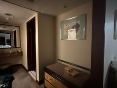 -香港皇家太平洋酒店