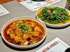 -昆百大泰业城