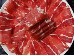 -虾乐园龙虾·夜宵(松江店)