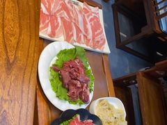 -徐师傅太子锅(文化路店)