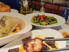 -南棠馆粤菜坊(群光店)