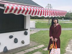 -乌石塘景区