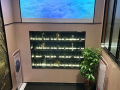 -汉仁宫·古法按摩·足道·SPA(沙井店)