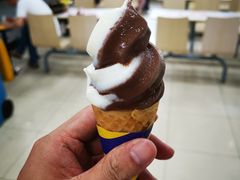 -农园餐厅(北京大学店)