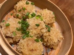 -新发现(苏州中心商场店)