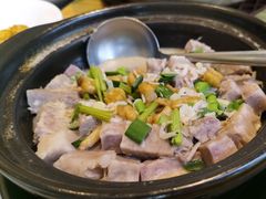 -凯逸轩·匠心粤菜(中城名仕汇店)