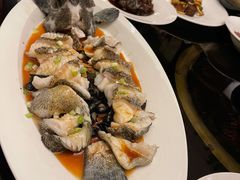 -北京四季酒店·采逸轩