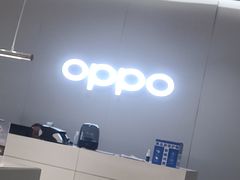 -OPPO服务体验中心(天津和平区天河城店)
