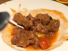 -宋小谨·下饭小馆