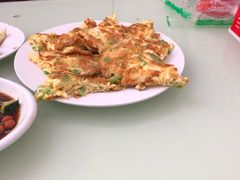 -常家活海鲜小吃(仅一家无分店)