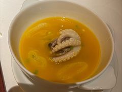 -新荣记(椒江店)