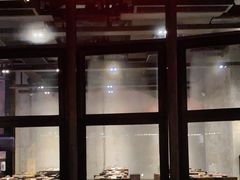 -夜食白市Yespicy·烧烤啤酒宵夜(番禺四海城店)