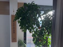 -麦悠悠·SPA·推拿(沈杜公路地铁站店)