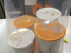 -CoCo都可(大兴店)