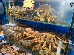-蚝专家(北滘店)