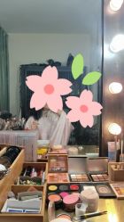 -凤绫儿亲子儿童摄影馆(天津店)