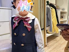 -海马体照相馆(上海月星环球港店)