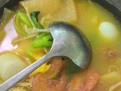 -苏梦江南·淮扬菜(夫子庙店)