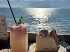 -六阅·福十 FORTEN 海景咖啡西餐厅(双廊古镇店)