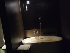 -儒之堂·足道养生SPA影院式(万融城店)
