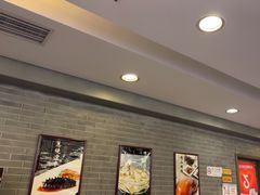 -东兴楼(通州店)