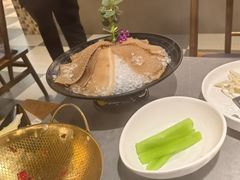 -重庆高老九火锅(吴中永旺店)