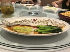 -千岛海鲜(中南路店)