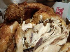 -遇见长安(兰州中心店)