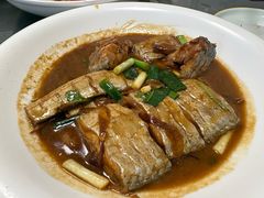 -日丰园海肠水饺·老字号大连海鲜(小平岛总店)