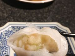 老广虾饺皇-老广酒楼(樱花店)