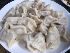 -武林峰餐厅(龙湖星悦荟店)