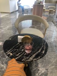 -Dr.U博士医疗美容医院