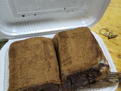 -老回回饺子馆(海洋馆店)