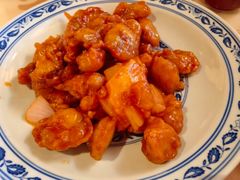-南昌大饭店·非遗南昌菜(万寿宫店)