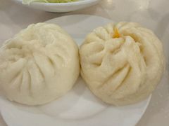 -太婆天府山珍酒楼(亚运村店)