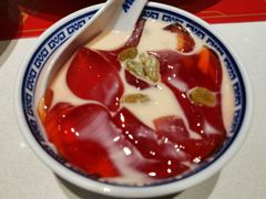 -禄鼎记·多口味酸菜鱼(侨鑫店)