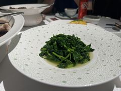 -忆家名门·上海菜(徐家汇店)