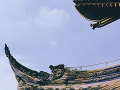 -关岳庙