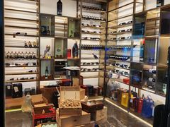 -同禧荟·港味海鲜火锅·粤菜(三亚湾店)