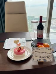 -圣贝拉母婴护理中心(深圳莱佛士店)