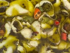 -酸婆娘江湖川菜(紫竹路店)