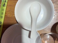 -东来土菜馆(民祥园路店)