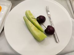 -虹御轩·传承江浙菜(虹桥店)
