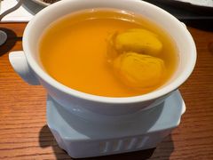 -上座云间·青年赣菜(绿茵店)