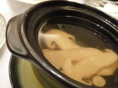 -鲁班张葱烧海参(马庄街店)