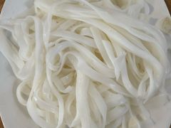 -濠轩阁特色生蚝火锅(水湾路店)