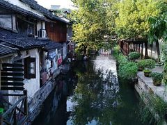 -蔡元培故居