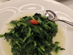 -上海和平饭店龙凤厅 Dragon Phoenix