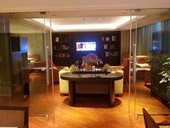 -厦门喜来登酒店